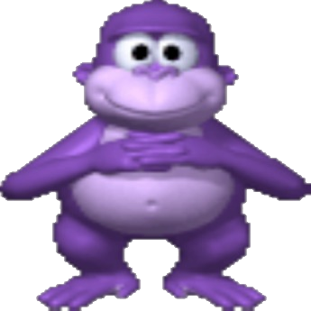 :bonzi_buddy: