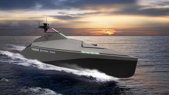 usv-palantir