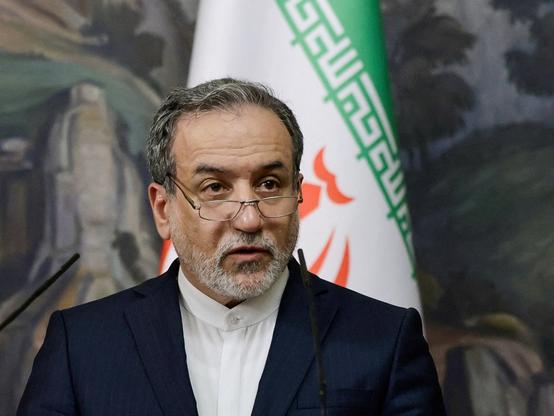 Iran accuses Israel of seeking to disrupt nuclear talks with US | Nuclear Energy News