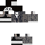 toyen skin file
