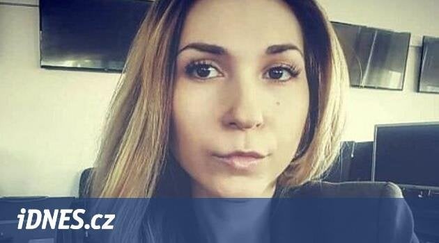 There was no brain, eyes and larynx. Russia has returned the body of the martyred Ukrainian journalist