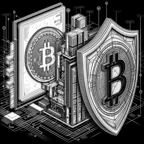 Großbritannien plant neue Krypto-Regulierungen zur Betrugsbekämpfung