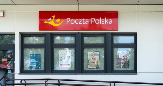 Rząd szykuje gigantycznie zastrzyki gotówki dla Poczty Polskiej