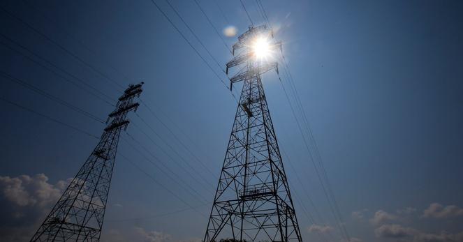 Electric utility Entergy eyes adding more nuclear power in U.S. South | Reuters