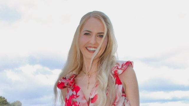Miss Europe begeistert Fans in Kroatien
