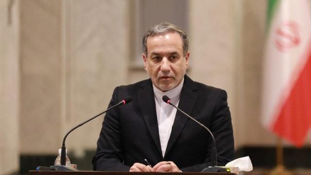 Iran reasserts uranium enrichment rights as further US talks delayed | Nuclear Energy News