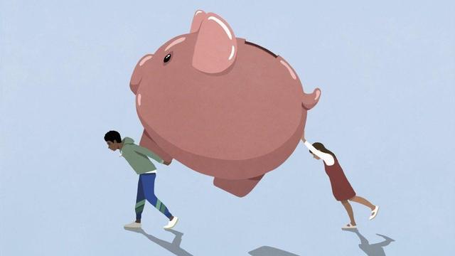 Young workers losing up to £76,000 in pension savings due to auto-enrolment delays