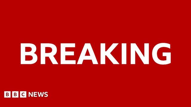 Man charged over fires at homes linked to PM Keir Starmer