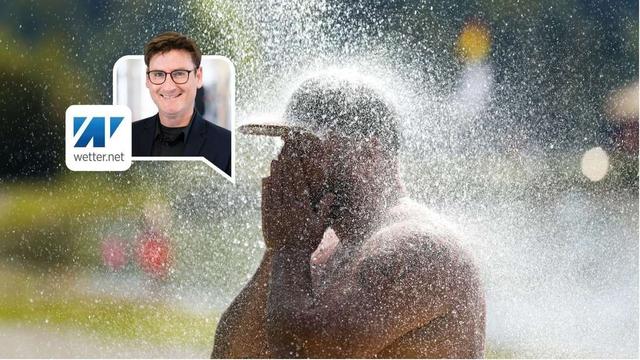 Experten warnen vor tödlichem Hitzesommer – ist Europa auf dieses Wetter diesmal besser vorbereitet?
