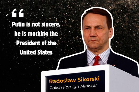 It’s time to grab Russia by the throat