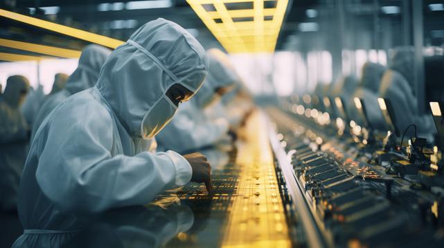 Morgan Stanley Maintains Equal Weight Rating on Marvell Technology (MRVL) Stock