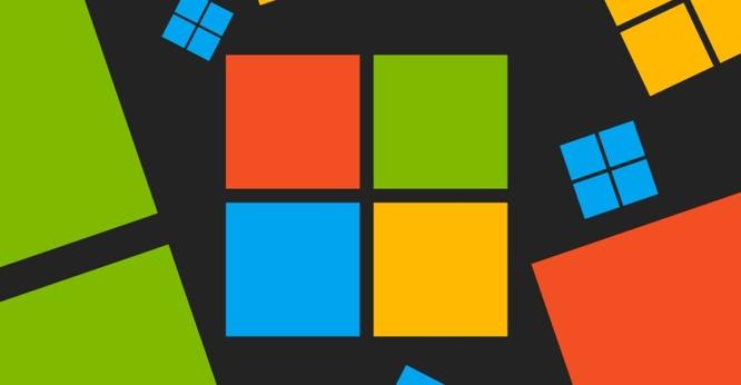 Microsoft’s plan to fix the web: letting every website run AI search for cheap