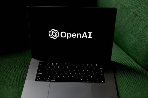 オープンＡＩ、ＵＡＥで大型データセンター開発を支援へ－関係者 - Bloomberg