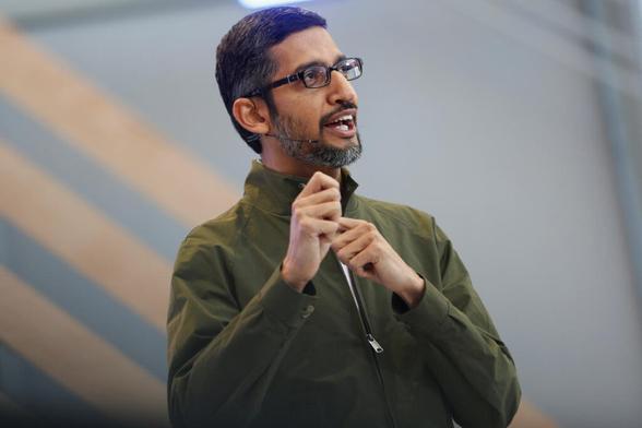 New Android 16, Gemini AI and everything else to expect at Tuesday's keynote