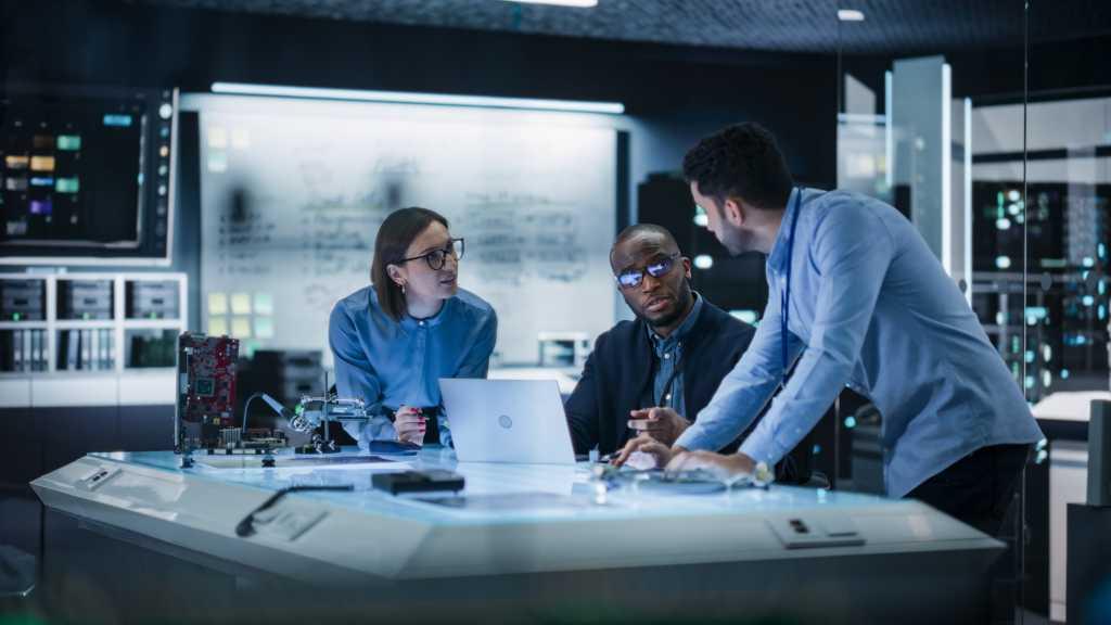 Aria Systems and ServiceNow launch first agentic BSS for comms providers