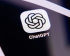 OpenAI launches ChatGPT for Teens with enhanced safeguards · 5 sources tracked