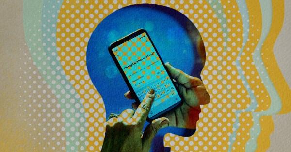 Agentic AI shifts focus from time-saving to business outcomes