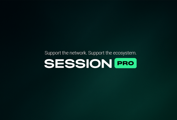 Session-Pro-Announcement
