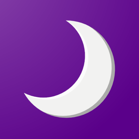 Accrescent logo