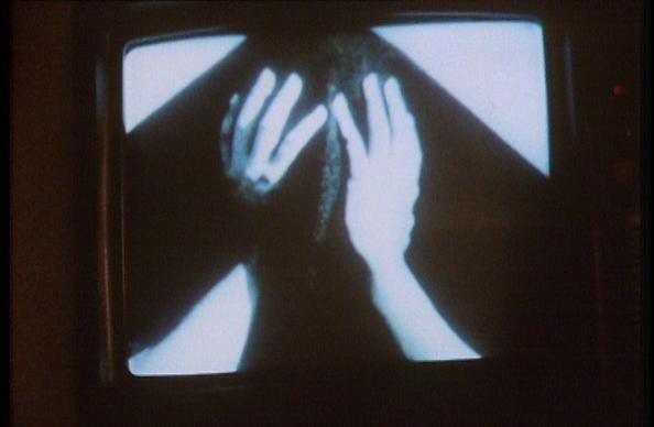 adam curtis