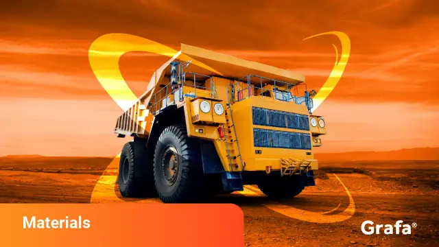 Estrella Resources share price