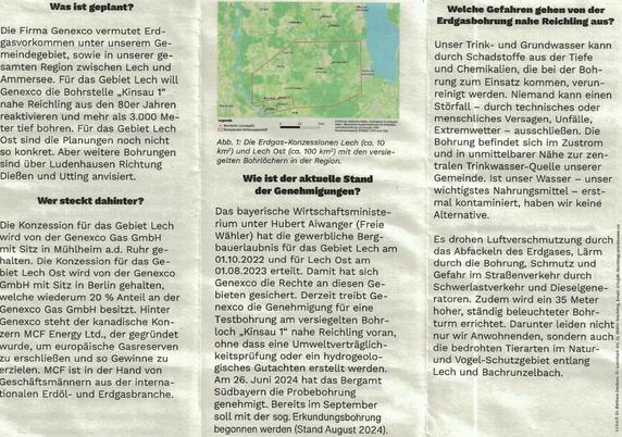 Reichling_flyer_innen