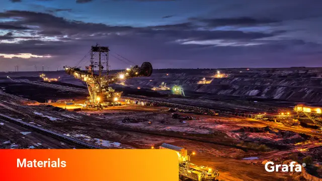 PVW Resources share price
