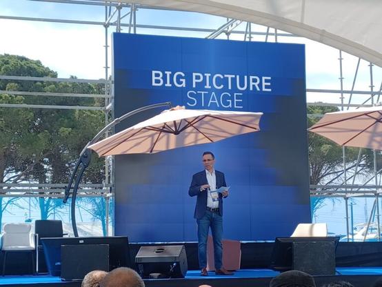 cover Cyprus leads EU startup growth for second year running — breaks into top 40