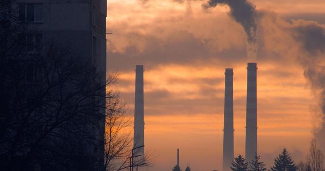 Reform voters among majority in UK that want higher taxes on fossil fuel polluters