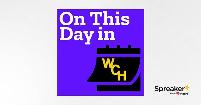 17 May 1968: Catonsville 9 art