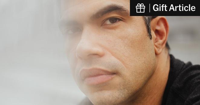 Eugene Torres used ChatGPT to make spreadsheets, but the communication took a disturbing turn when he asked it about the simulation theory.