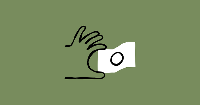 Anthropic logo