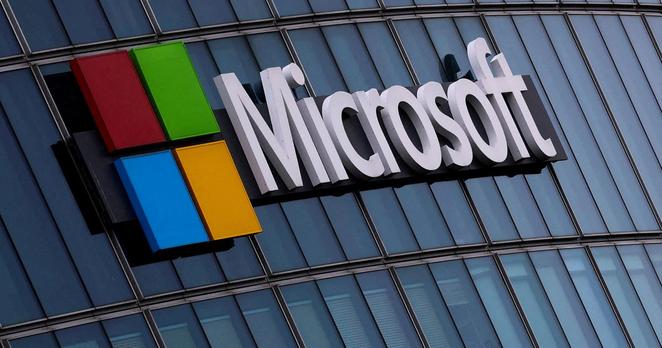 Microsoft annonce une IA plus performante que les médecins
