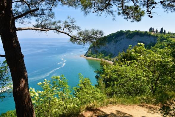 Slovenia Is About To Launch A Digital Nomad Visa – Here’s How to Apply