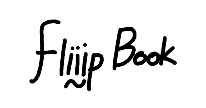 A simple gif animation app for the web.