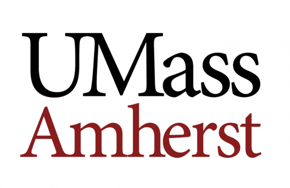 Assistant Professor – Plant Biology