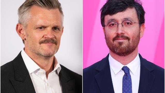 BFI and CNC Sign Deal to Boost U.K.-France Film Cooperation