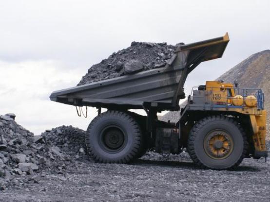 Artisanal mining and its effects on the environment - mining and environment according to types