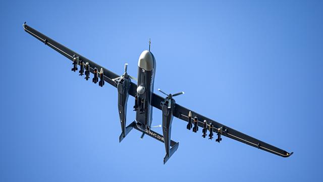 Japan is taking a harder line against foreign drones as tensions rise in East Asia’s skies. With Chinese unmanned aircraft operating more frequently near its southwestern islands, the Japanese government has authorized its military to shoot down drones that enter national airspace.