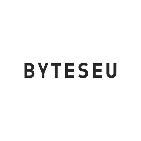byteseu.com