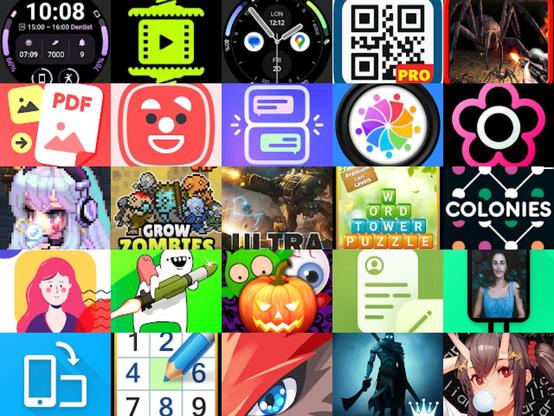apps 05.07.2025