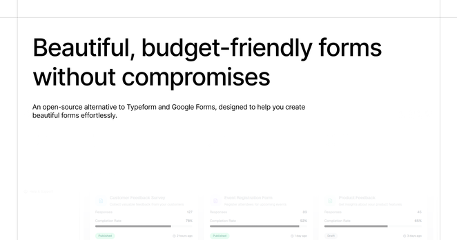 Ikiform