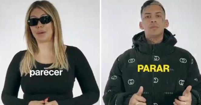 The Argentine justice system's ingenious solution to stop celebrities from promoting illegal gambling on social media.