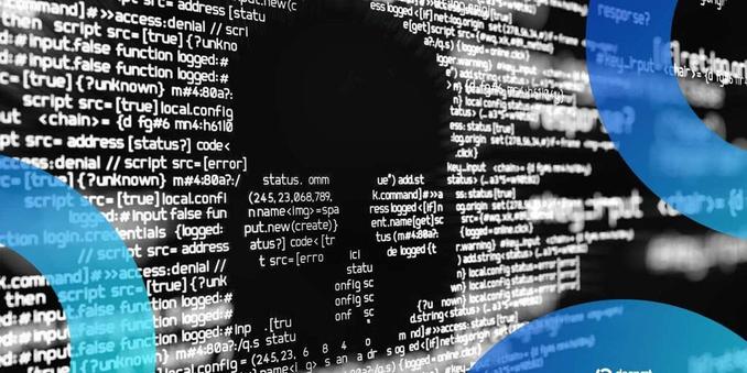 github Ethereum malware ETHCode