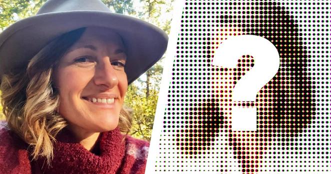 I Got AI Portraits. Here's How They Compare To The Real Me.