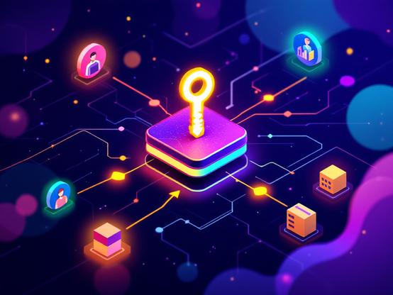 How to Subcontract Odoo