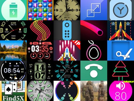apps 12.07.2025