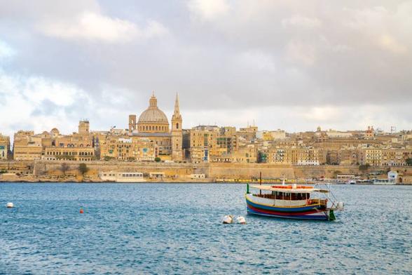 Addressing The Crisis Of Low-Quality Tourism: Malta’s Residents Speak Out