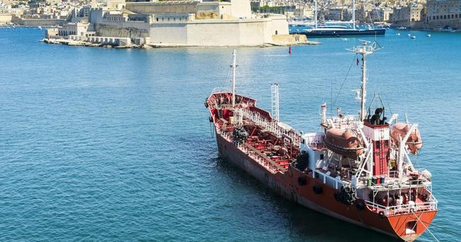 Why Malta is objecting to a new price cap on Russian oil