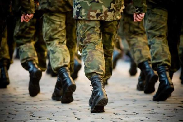 3 Defense Stocks to Buy as NATO Pledges to Boost Spending